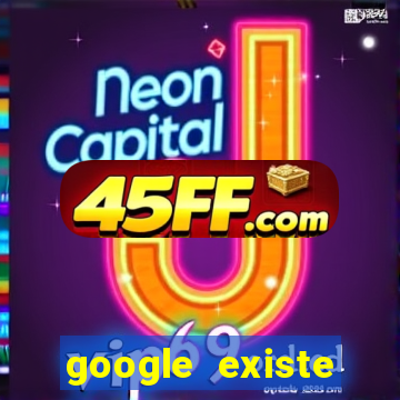 google existe melancia azul